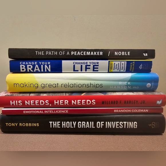 Meet your Posher,  Chane - Picture 2 of 2